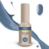 Ritzy Lac MOTIF 291  TPO FREE