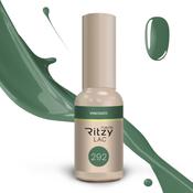 Ritzy Lac VINCENZO 292  TPO FREE