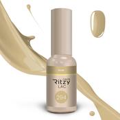 Ritzy Lac DUNE 294  TPO FREE