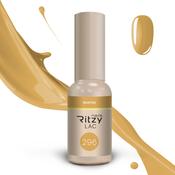 Ritzy Lac MARTINI 296  TPO FREE