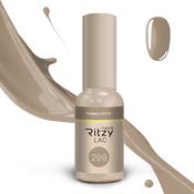 Ritzy Lac PANNA COTTA 299  TPO FREE image