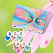 Gel Paint set SWEET DREAMS
