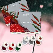 Gel Paint set COMFORT 