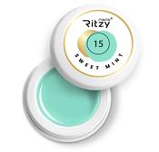 Gel Paint SWEET MINT 15 image