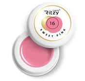 Gel Paint SWEET PINK 16 image
