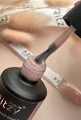 Rubber Base GLOW 26 (TPO FREE) 15ml