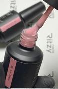 Rubber Base VELVET PINK 22 (TPO FREE) 15ml)