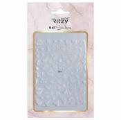 Nail Art Sticker 064