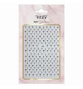 Nail Art Sticker 241