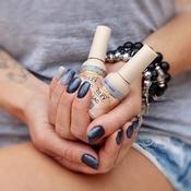 CHARMS Art Gel Collection (5 colours) 