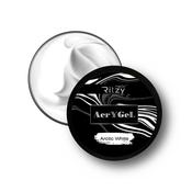 Acrygel ARCTIC WHITE 56ml TPO FREE image