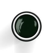 TEXTURE Gel Paste Dark Leaf 