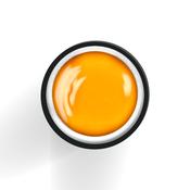 TEXTURE Gel Paste Neon Orange 