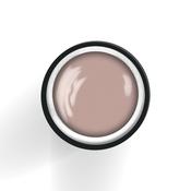 TEXTURE Gel Paste Nude Art 