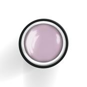TEXTURE Gel Paste Romantic Rose 