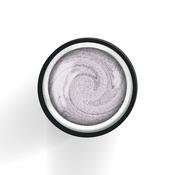 TEXTURE Gel Paste Silver Barocco 