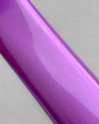 Lilac Orchid Transfer Foil