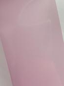 Pale Pink Matte Transfer Foil