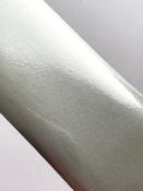 Matte Silver casting  foil