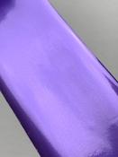 Iris Casting Foil