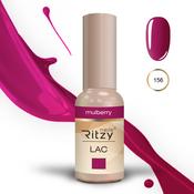 Ritzy Lac MULBERRY 156 (tpo free)