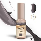 Ritzy Lac ANCHOR GREY 160 (tpo free)