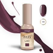 Ritzy Lac VINTAGE 155 (tpo free)