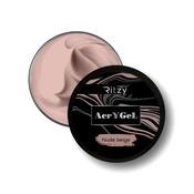 Acrygel NUDE BEIGE 56ml (TPO/HEMA FREE)