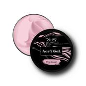 Acrygel PINK BLUSH 56ml (TPO/HEMA FREE) image