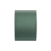 Army green transfer Foil