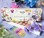 BOTANICALS Lac Collection (341-350)  TPO FREE