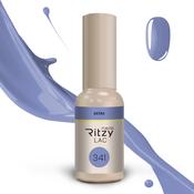 Ritzy Lac ASTRA 341  TPO FREE