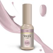 Ritzy Lac FLORA 345  TPO FREE
