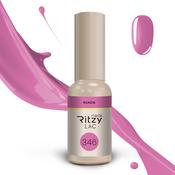 Ritzy Lac ACACIA 346  TPO FREE