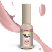 Ritzy Lac SEA SALT 347  TPO FREE