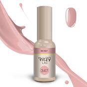 Ritzy Lac SEA SALT 347  TPO FREE