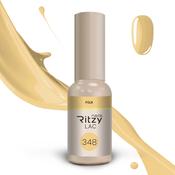 Ritzy Lac FOLK 348  TPO FREE