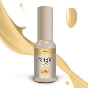 Ritzy Lac FOLK 348  TPO FREE