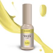 Ritzy Lac SALAMANDER 349  TPO FREE