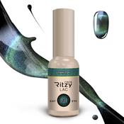 Ritzy Lac 9D Cat Eye CHAMELEON 191 (tpo free)