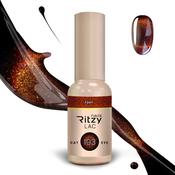 Ritzy lac 9D Cat Eye FOXY 193 (tpo free)