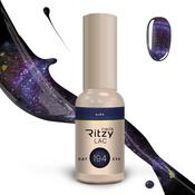 Ritzy Lac 9D Cat Eye AURA 194 (tpo free)