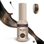 Ritzy lac 9D Cat Eye PUMA 197 (tpo free)