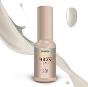 Ritzy Lac AYURVEDA 281 TPO FREE