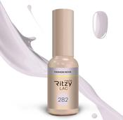 Ritzy Lac FASHION NOVA 282 TPO FREE