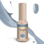 Ritzy Lac WONDER FLOWER 284 TPO FREE