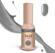 Ritzy Lac SAVAGE 285 TPO FREE
