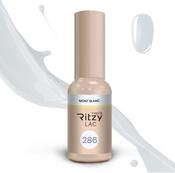 Ritzy Lac MONT BLANC 286 TPO FREE