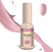  Ritzy Lac LOTUS 287 TPO FREE