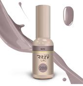 Ritzy Lac BATIC 288 TPO FREE